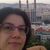 Susana C.  