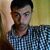 Jose