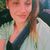 Mireia