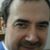 David jose f