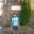 Jose Antonio R