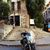Pep_Moto