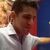 Gerard