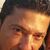 Jose Romero Me