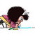 MAFALDA