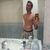 aleeix