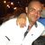 jose37Hospi