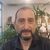 juan antonio