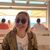 Judit