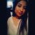 Ruth_C