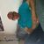 Jose