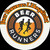 beerrunnershos