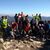 GS excursiones     