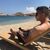 lluis_10