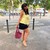 Nuria