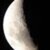 Sol de luna