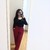 Berenice