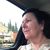Dolores Castil