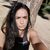 mayte