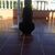 Nuria