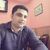 Mazhar Iqbal