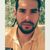 Beto Garcia