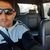 Gonza