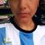 ro nuñez