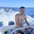Josep