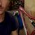carles