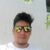 Poncharelo