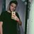Alexbawi