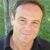 Josep M