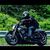 Rider HD