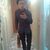 jeremi
