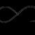 infinito