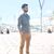 Waqas