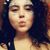 Blanca 978