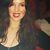 ARIANNA Es