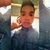 Daniel771-