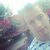 Andriy
