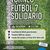 TorneoSolidari