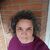 Maria Jose