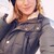 NatTravellingT
