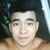 Luis El Gusi P