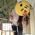 ania