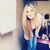 Claudia