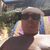 Juan Jose