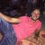 Jose antonio