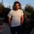 Patrick Garcia